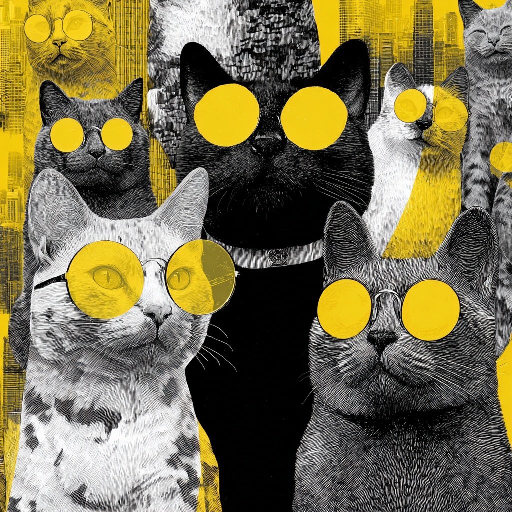 All4Him/Carla tweet media