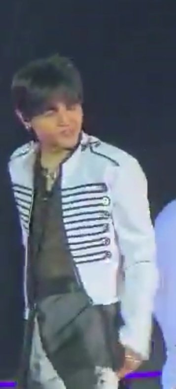 Bev Snow tweet media