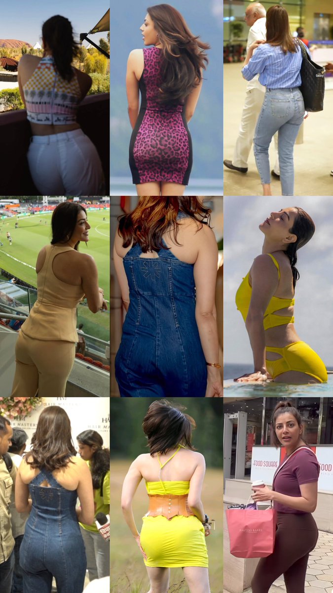 Samantha_stanz's tweet photo. Agarwal's meaty base 🍑 https://t.co/LXGKRC6XrT