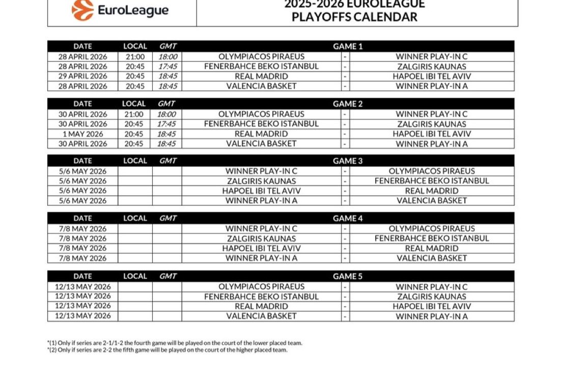 𝐉𝐢𝐦𝐦𝐲 ☘︎ tweet media