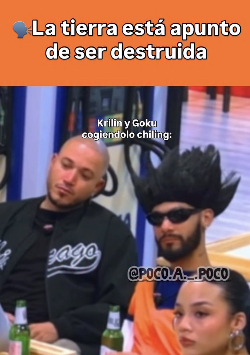 😂😂😂😂😂😂😂😂😂

#PlanetaAlofoke