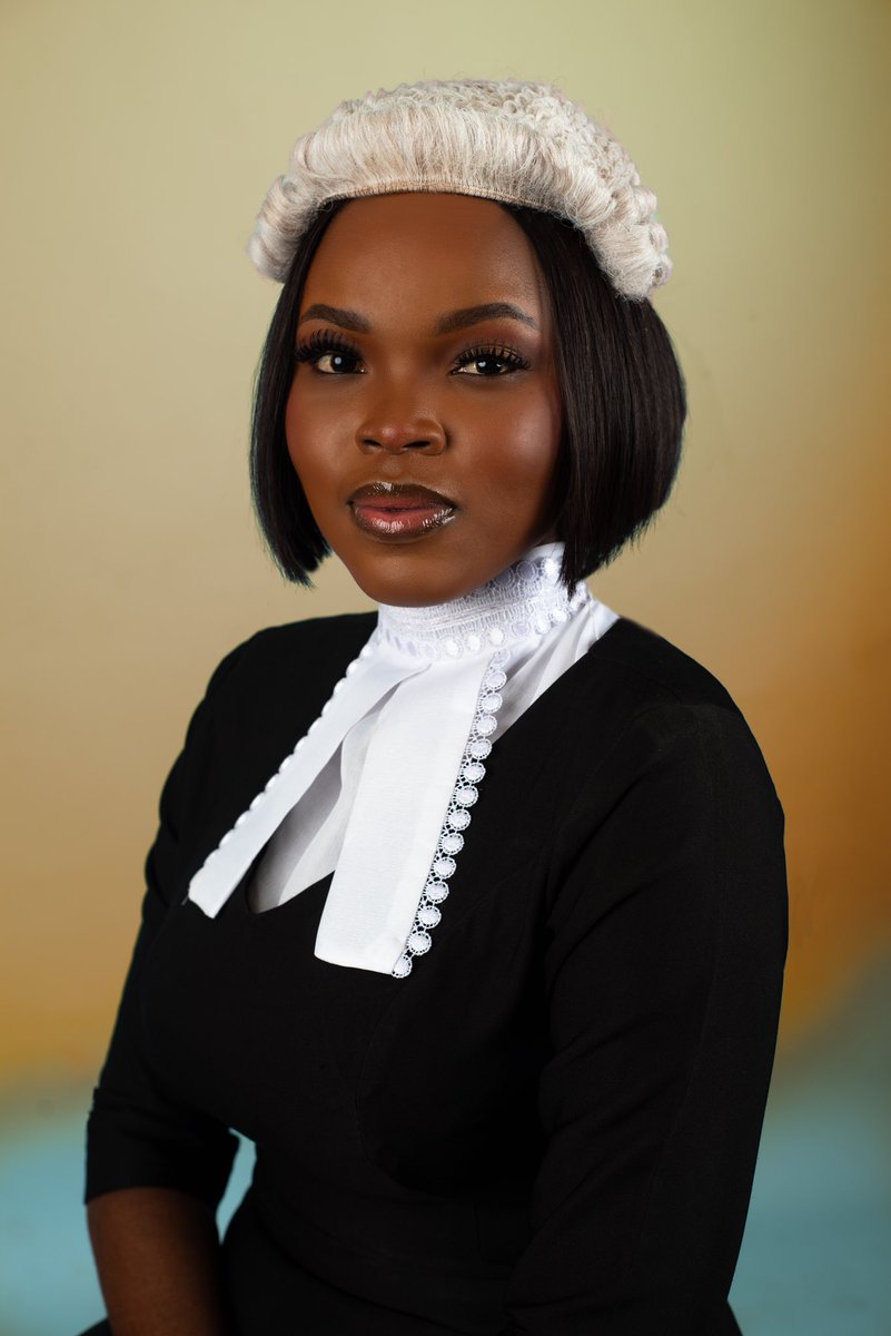 Yoshii-Oláfotò-Sama tweet media