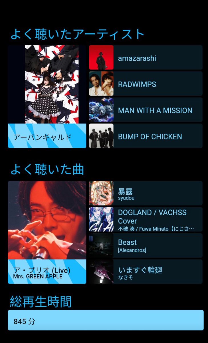 もそもそ tweet media