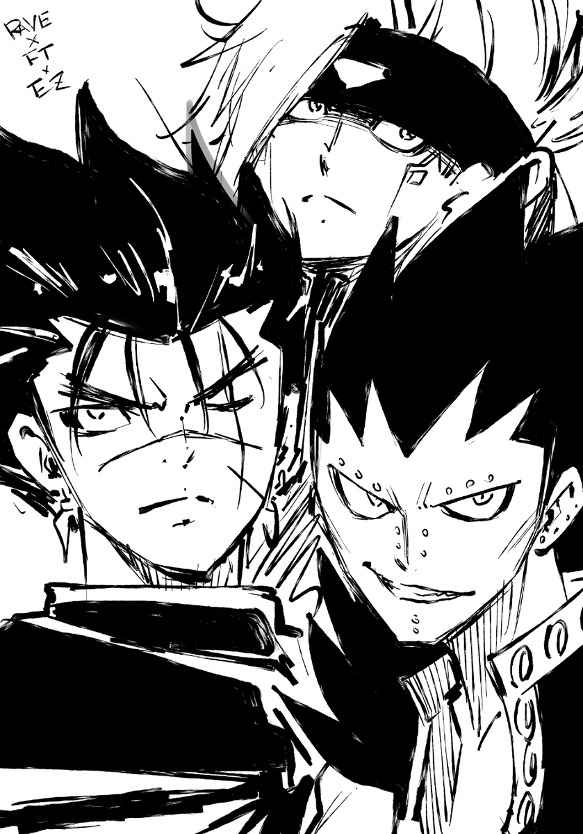 真島ヒロ tweet media