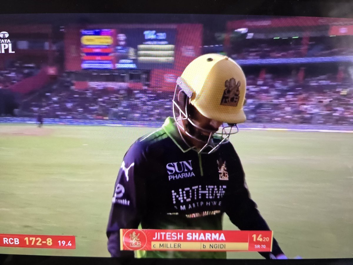 Ayush 🇪🇸 tweet media