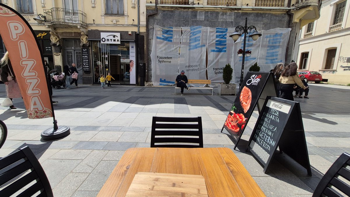 KATFAR® tweet media