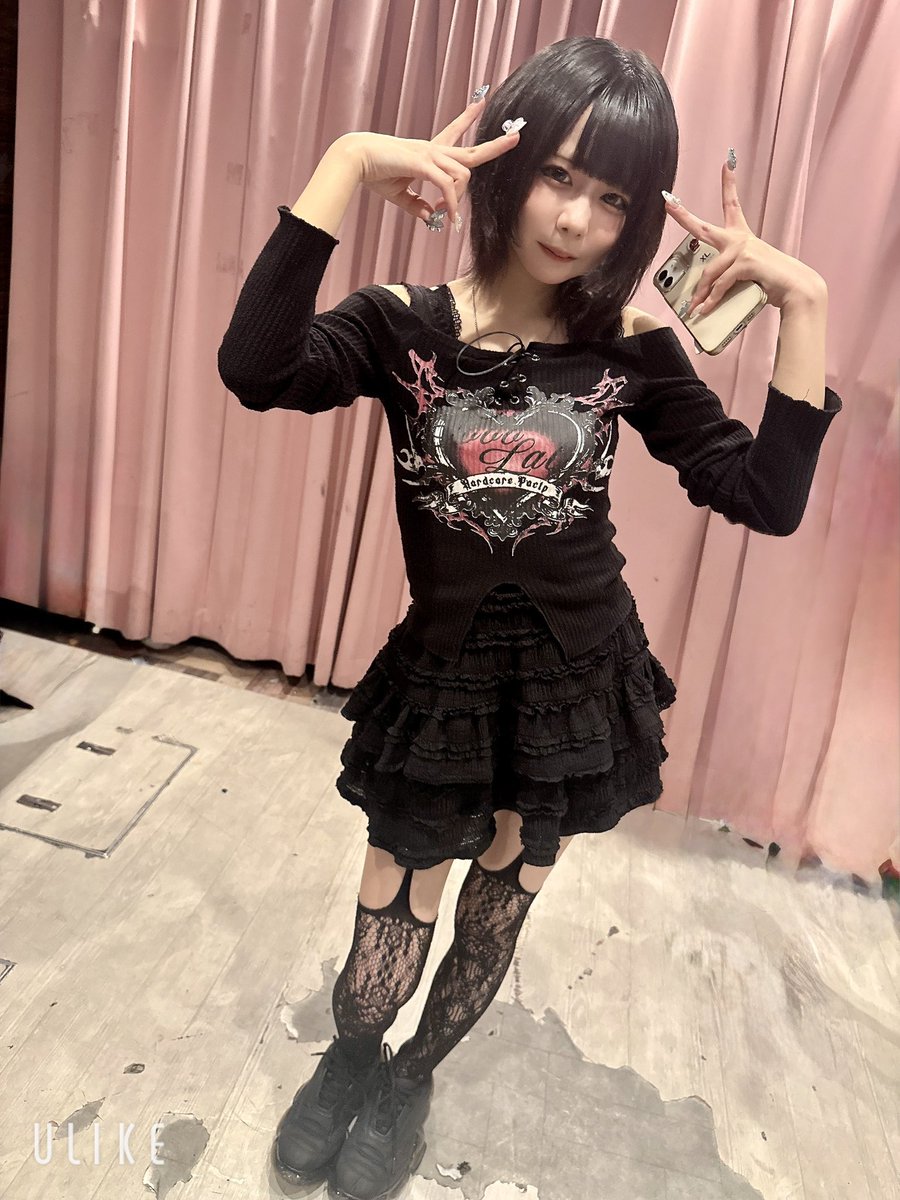 けんけん㌠❄️ tweet media