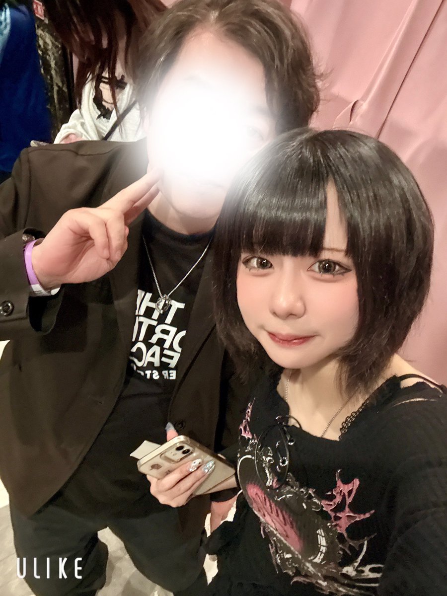 けんけん㌠❄️ tweet media