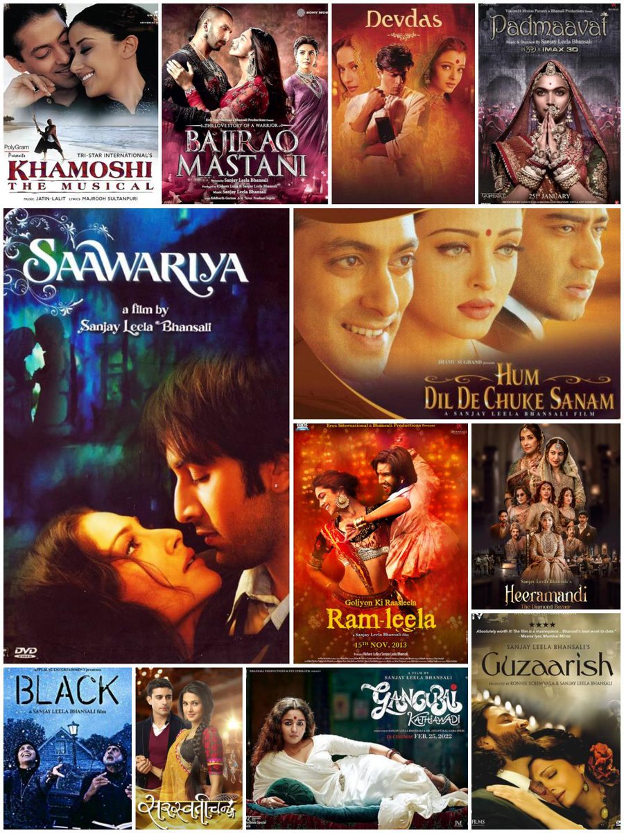 Peak Lyricism tweet media