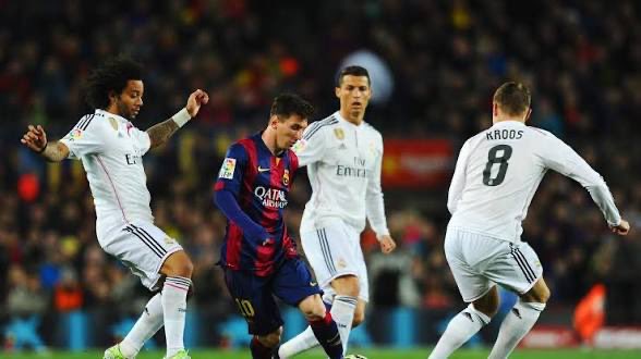Eitherio_'s tweet photo. Pick one

Football                                                   Cricket https://t.co/f8RwYuACf2