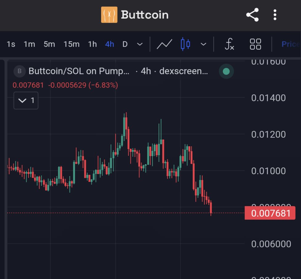 Eagle Eye tweet media