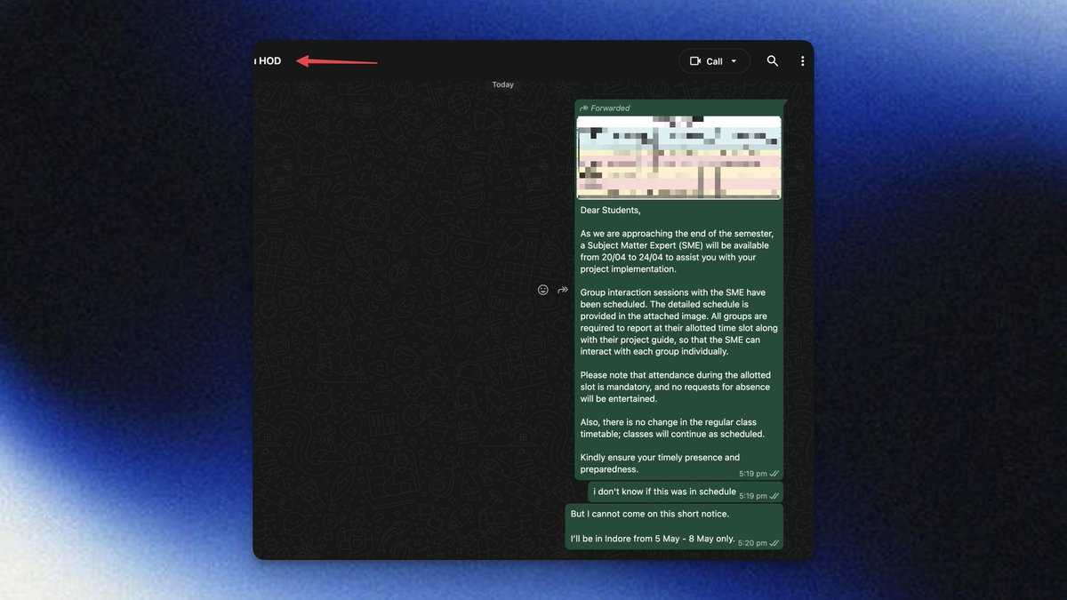 Ram tweet media