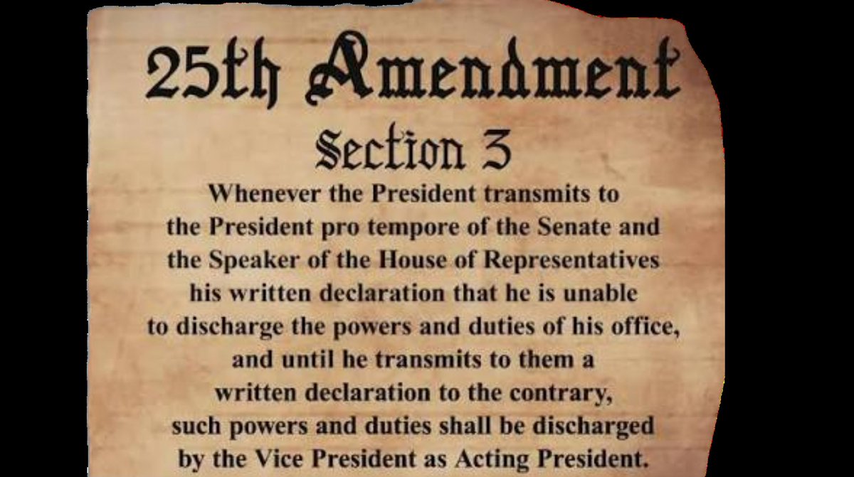 bichidrei's tweet image. &amp;amp;the @POTUS  ,the leader of this  greatest #civilization actually is a #brainsick #lunatic with the behaviour of a  #rabid #chimpanzee. One can use the #diagnostic list of #symptoms to check it out as nd to #ImpeachTrumpNow