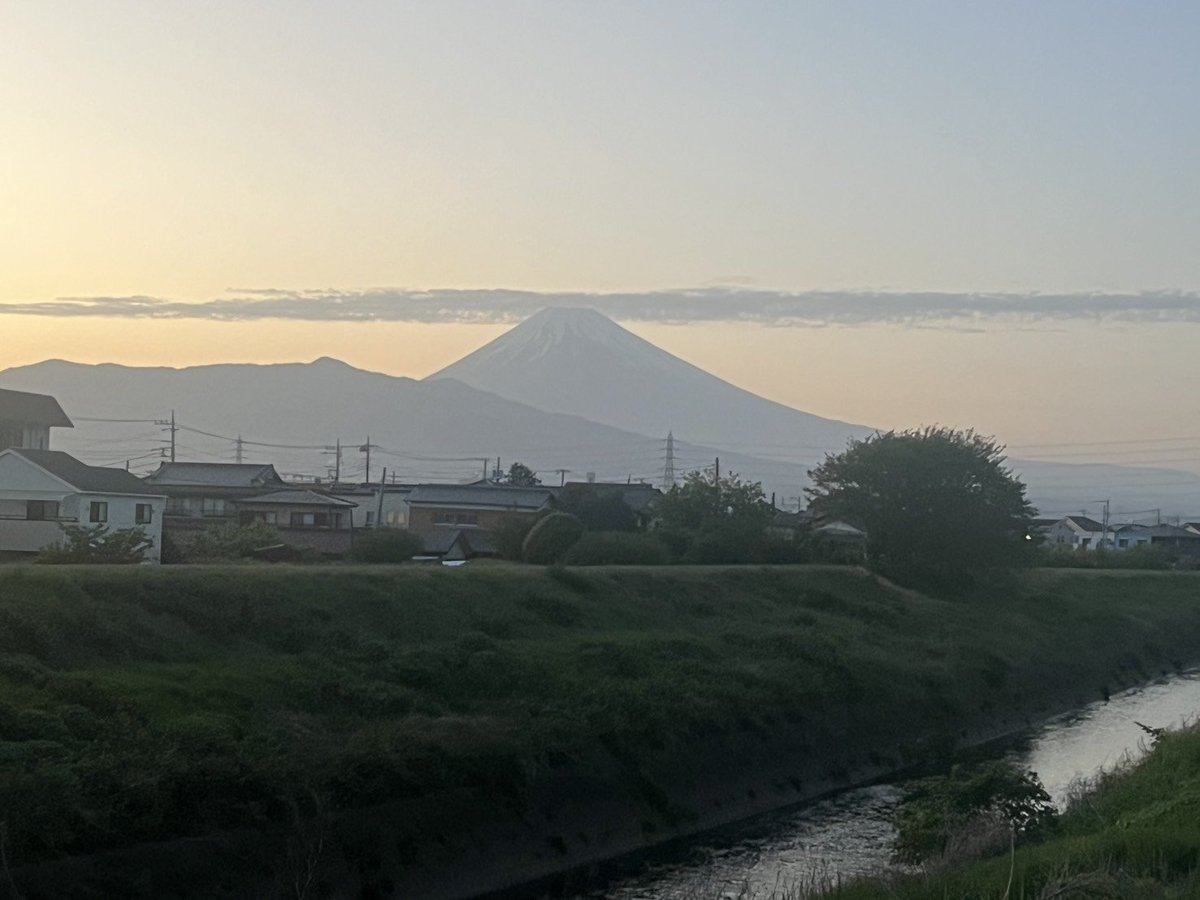 koichi_kawakami tweet picture
