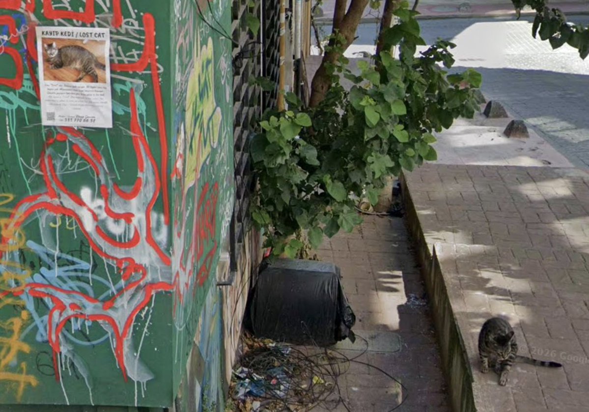 burningpremium tweet media