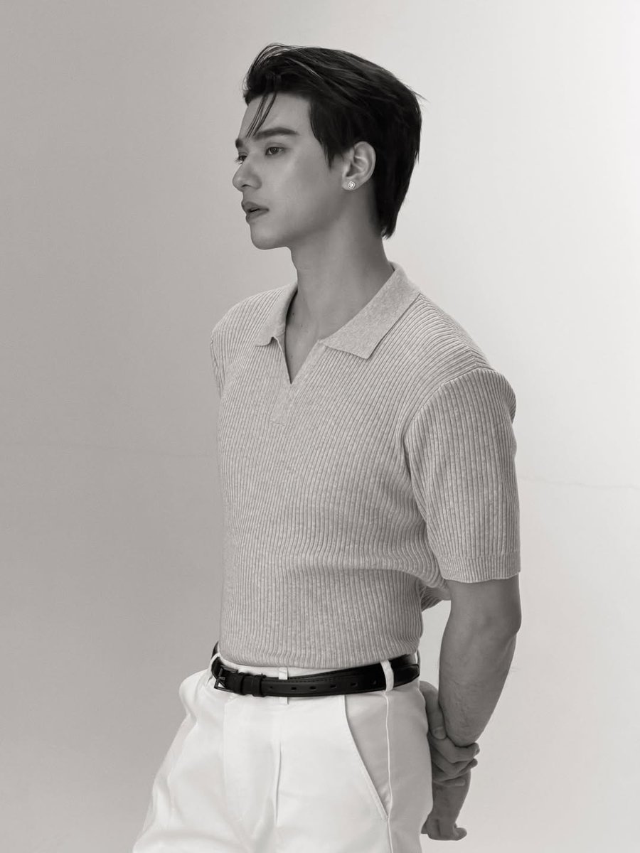 นี๋ร์ Ní tweet media