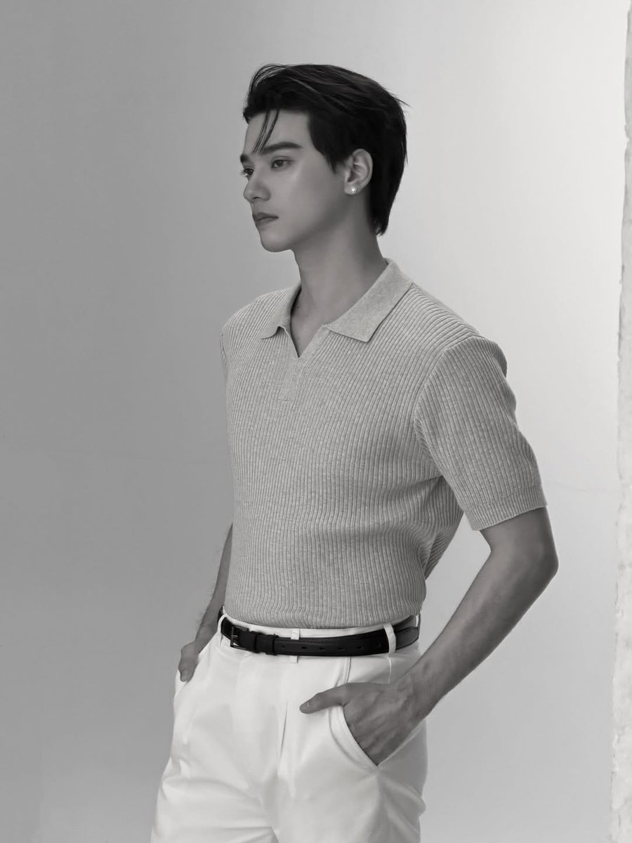 นี๋ร์ Ní tweet media