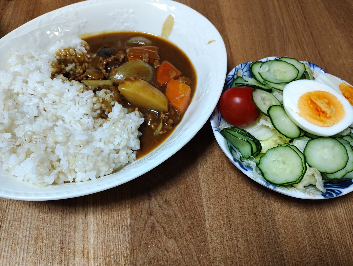 バンドリおじさん tweet media