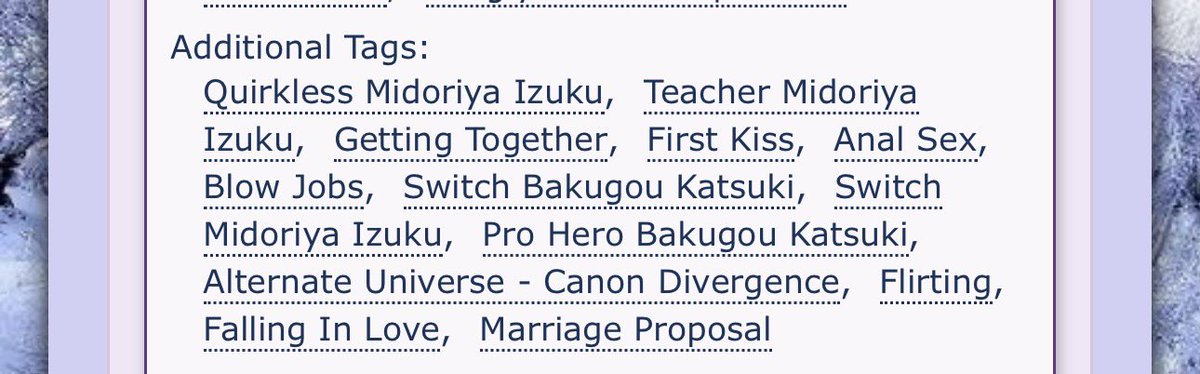 Lya | kinda ia tweet media