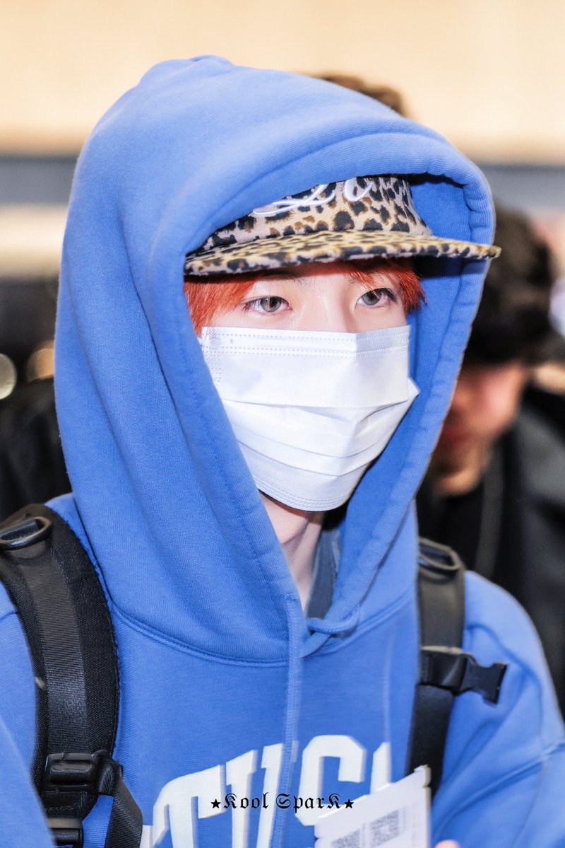 Kool Spark tweet media