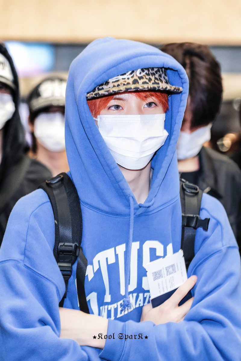 Kool Spark tweet media