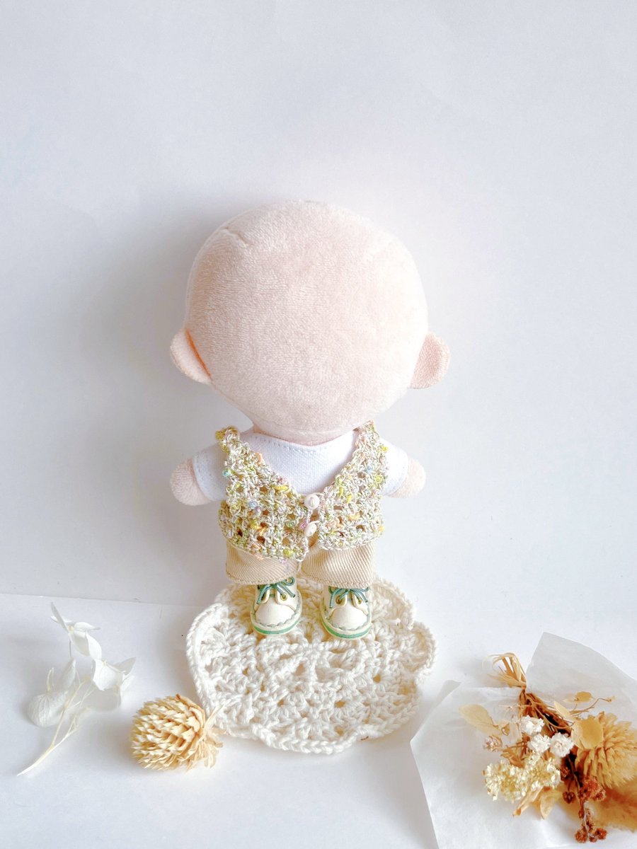 茶ひよ子🐥 tweet media