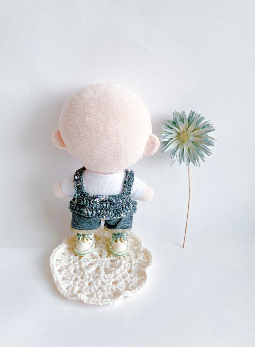 茶ひよ子🐥 tweet media