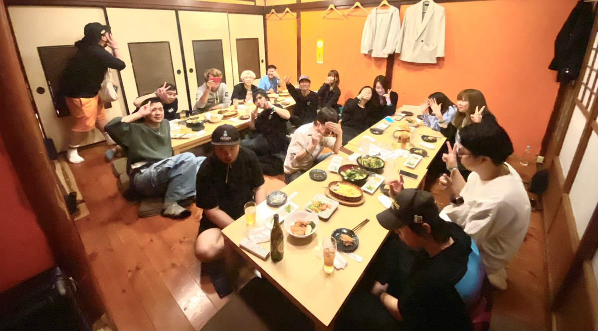 ぽっく tweet media