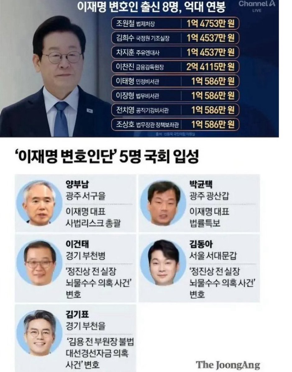 김이박아무개_ tweet media