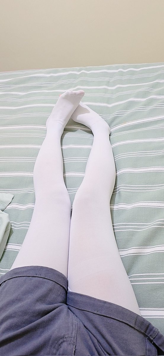 阿芙洛狄特伊🏳‍⚧️ tweet media
