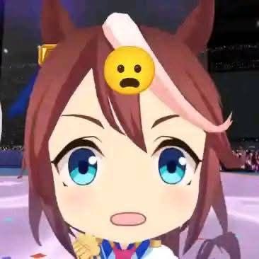 αѕнℓєу . ꕤ tweet media