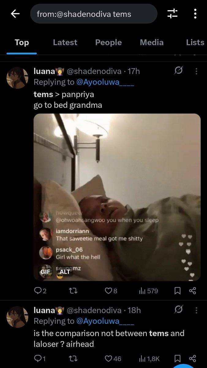 🎀☁️☀️☁️🎀 tweet media