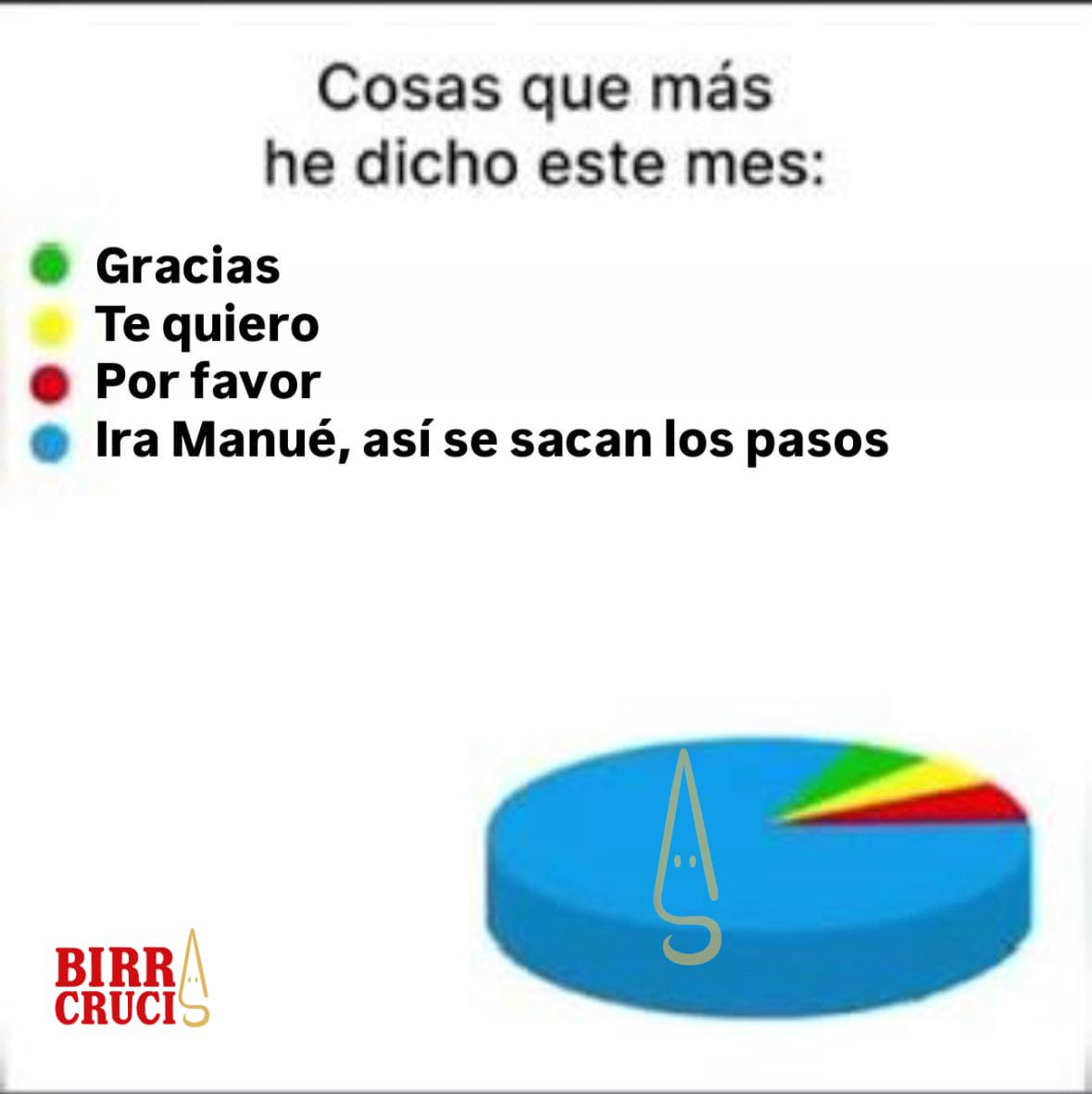 Tertulia Feriante 'El Birra-Crucis' tweet media