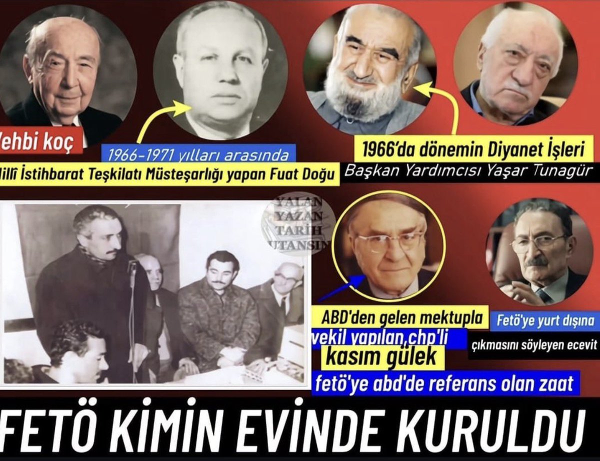 Shn.ulubey tweet media