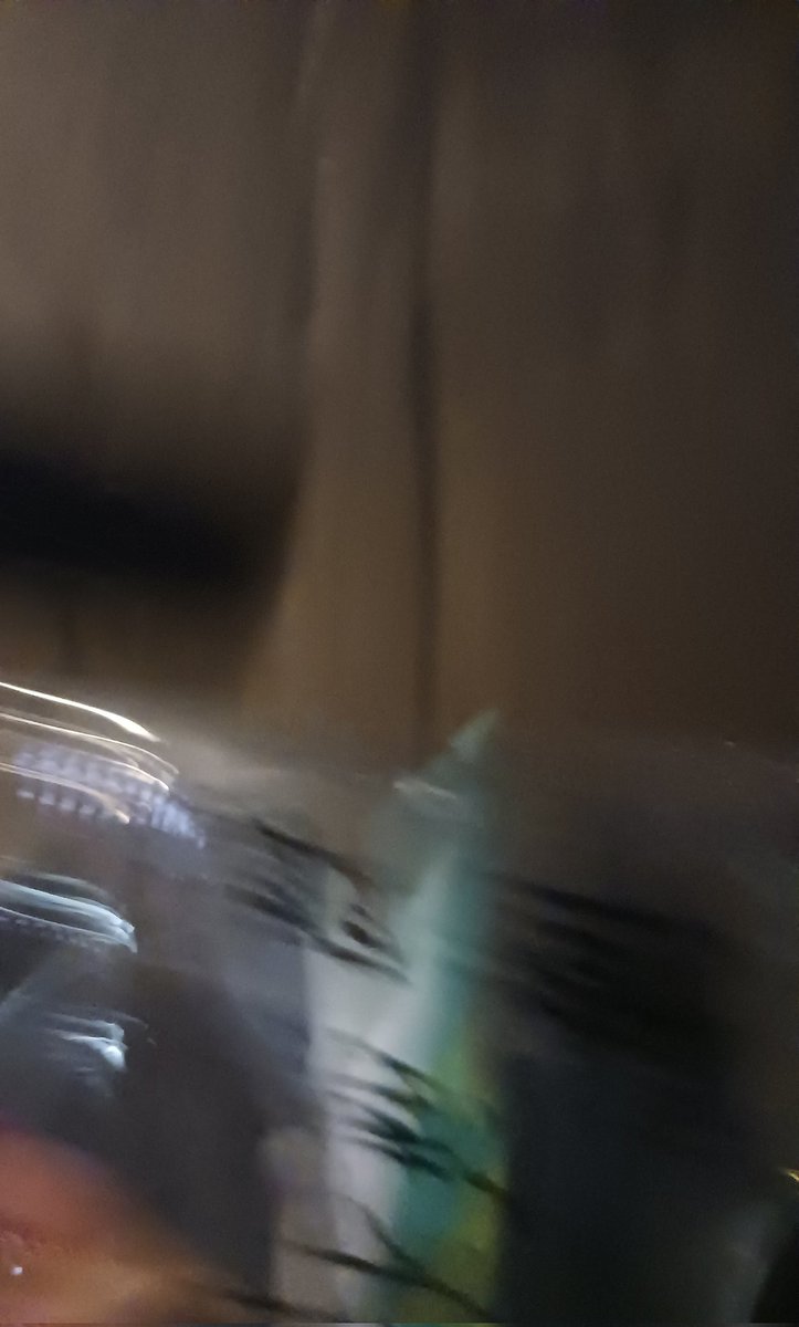 さえこ tweet media