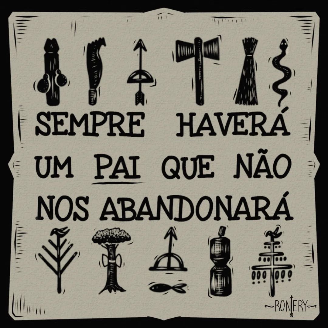 Luau Cartomante | Agenda Aberta (@luaucartomantee) on Twitter photo 