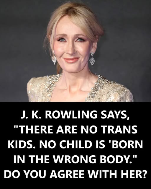 SaltyGoat tweet media