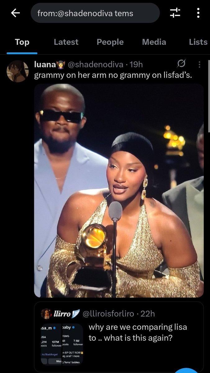 🎀☁️☀️☁️🎀 tweet media