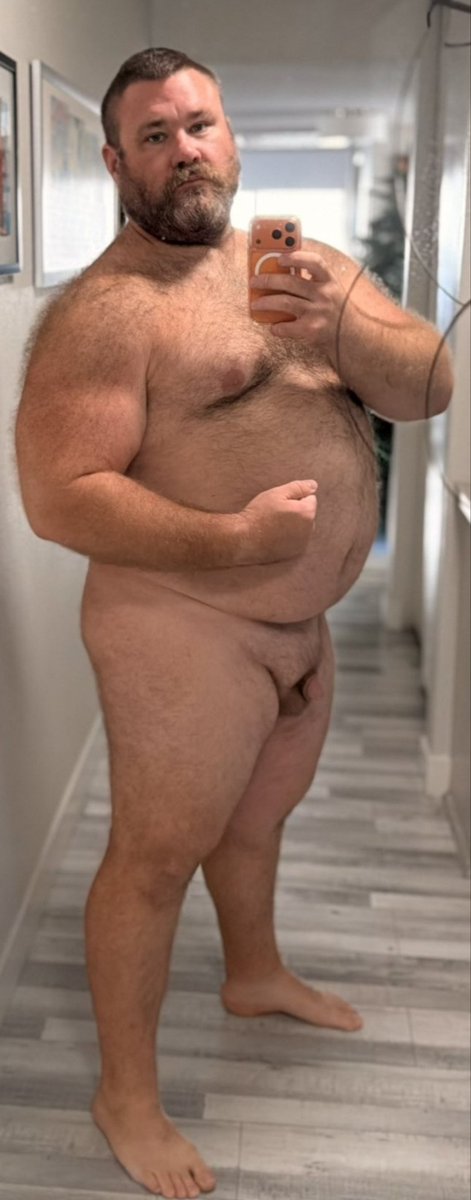 London-BBW-Bear 🍁🍁 (@londonbear5) on Twitter photo 