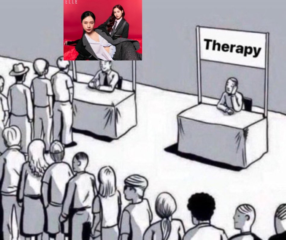 lucy ~ shagorya defender. tweet media