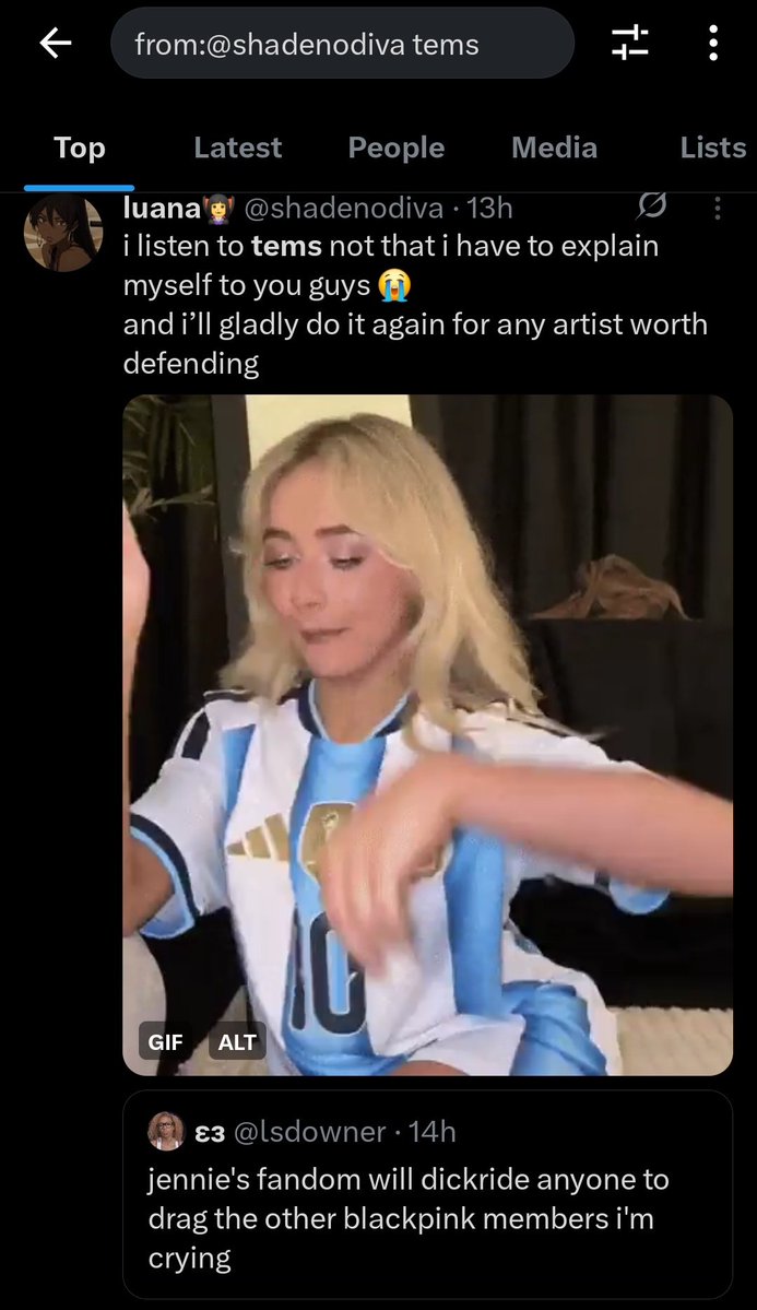 🎀☁️☀️☁️🎀 tweet media