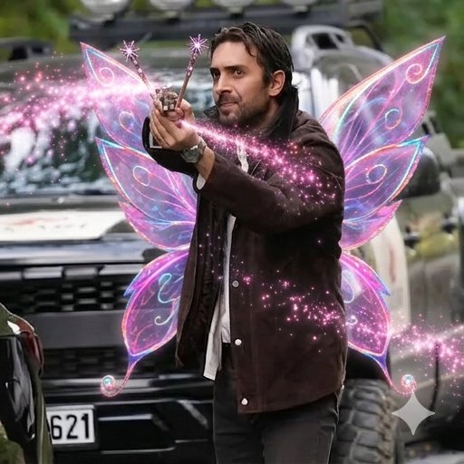 💖amelll💖 tweet media