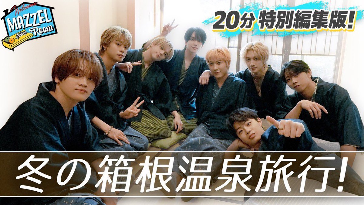 川 縁 . tweet media