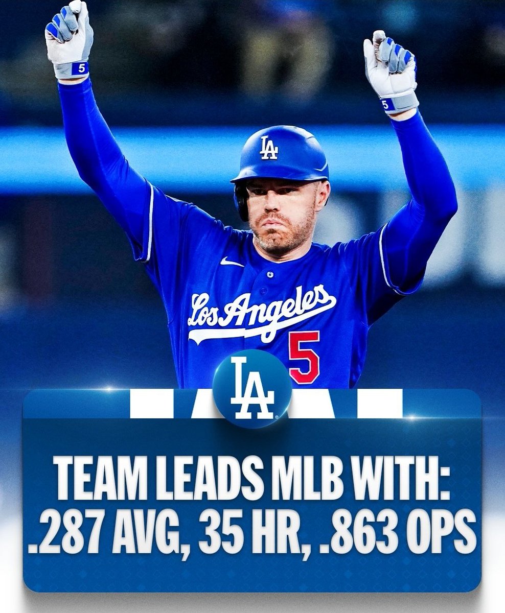 Juan Manuel Luna tweet media