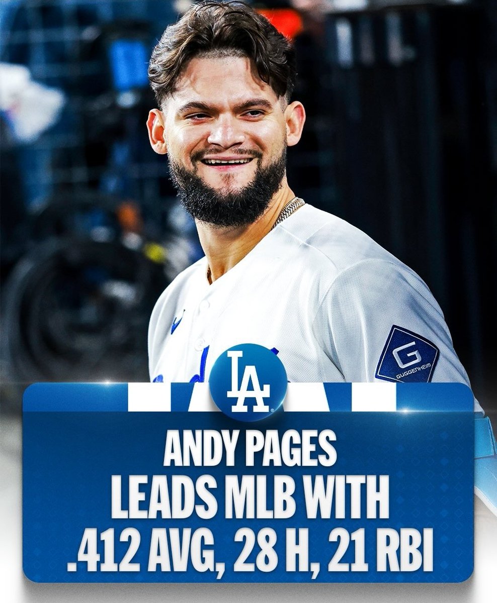 Juan Manuel Luna tweet media