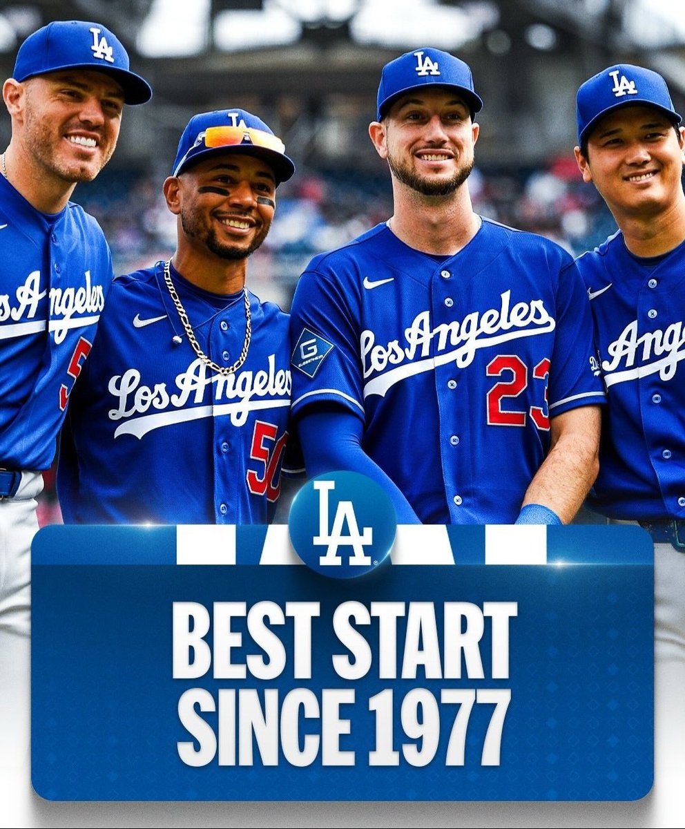 Juan Manuel Luna tweet media