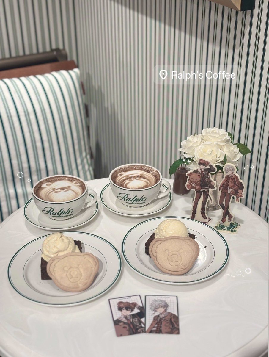 𝒎𝒊𐙚 tweet media