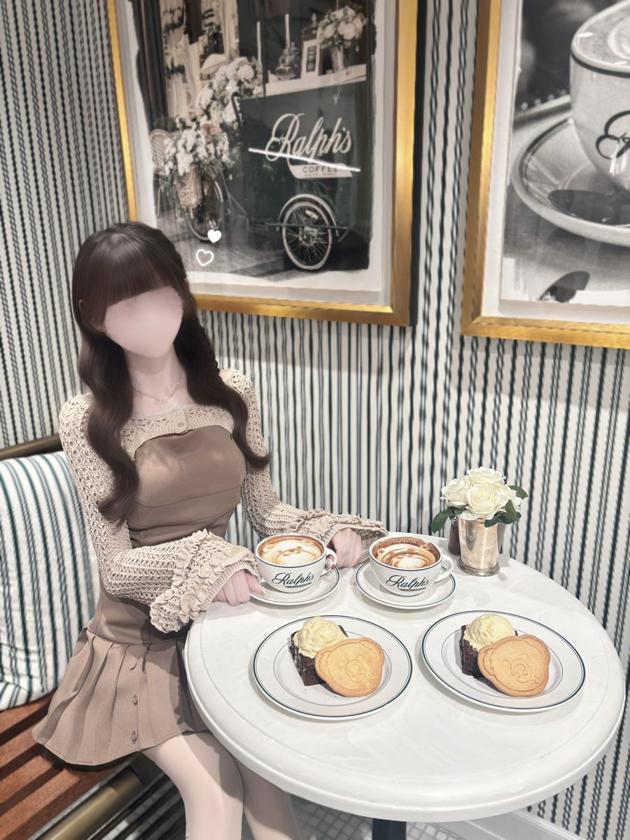 𝒎𝒊𐙚 tweet media