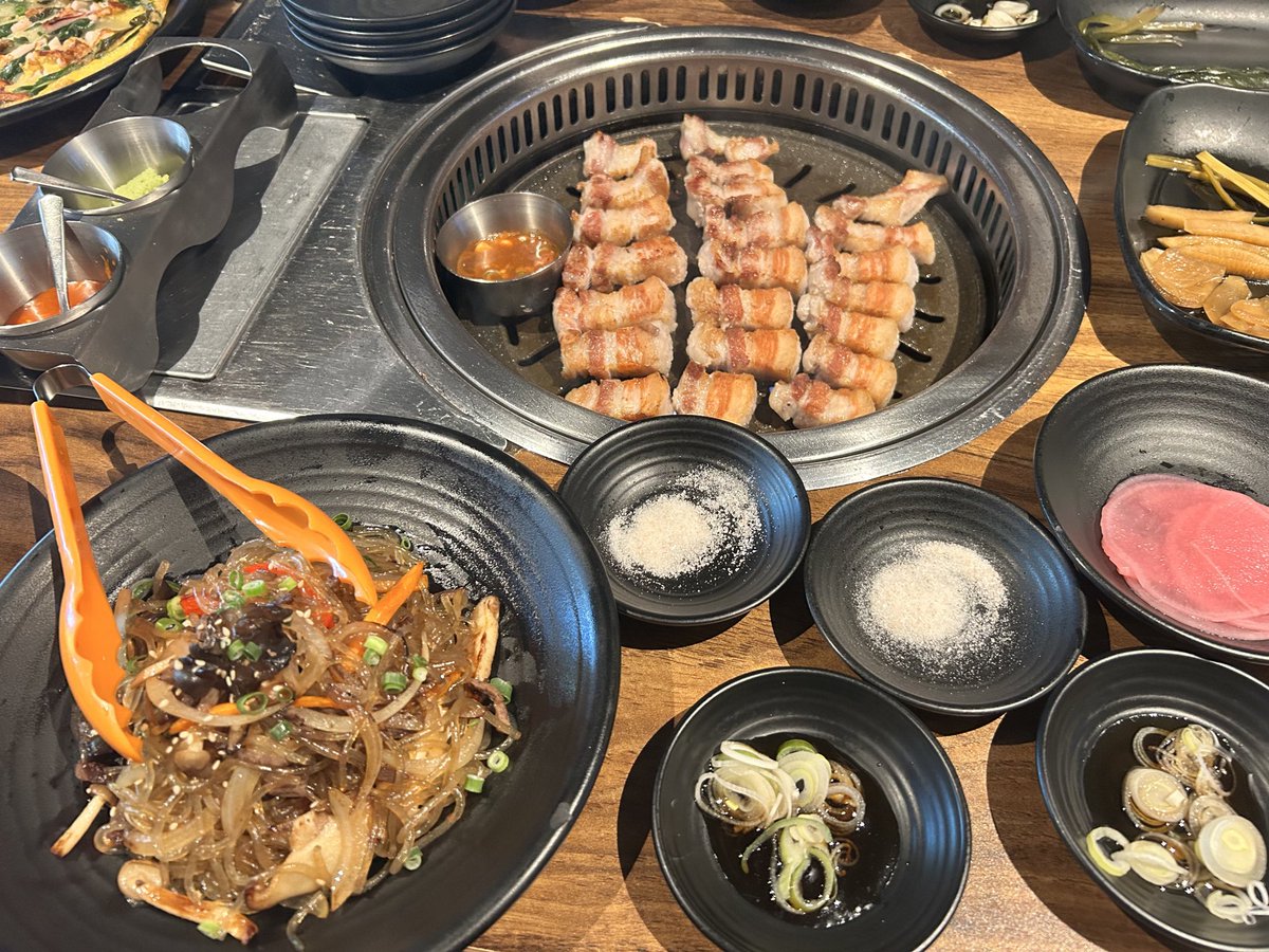 ゅぇ🍡 tweet media