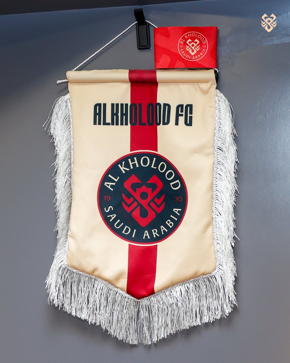 يزيد | YAZEED 📊 tweet media